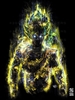 Feramortem's avatar