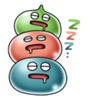 Sam_Jones's avatar