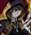 Azazel_'s avatar