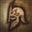 Tyrus_Valaera's avatar