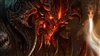VladDracul2's avatar