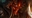 VladDracul2's avatar