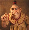 NathicanaDagon's avatar