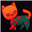 ArborWaffle's avatar