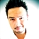 Azryll's avatar