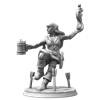Marcassa's avatar