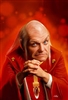 Lord_Tobe's avatar