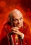 Lord_Tobe's avatar