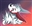 AZangoose's avatar