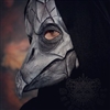 KiraYoshi's avatar