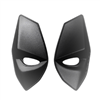 Zaou's avatar