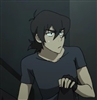 Rocker_Socks's avatar