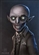 BadDeafBoy2's avatar