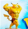 BrotherMankey_2's avatar