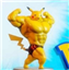 BrotherMankey_2's avatar
