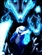 AlliplayareNecromancers's avatar