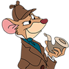 roach1985's avatar