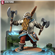 HawkwinTenebrae's avatar
