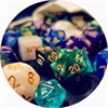 jesswillread's avatar