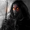 2BoopTheSnoot's avatar