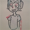 NotTheTank's avatar