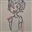 NotTheTank's avatar
