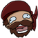 Hairplane's avatar