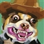 Wayde506's avatar