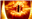GanonRules's avatar