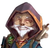 Weylin_Brambles's avatar