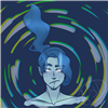 Trash_Goblin_King_'s avatar