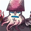 KingSquid4444's avatar