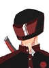 Balazstron9000's avatar