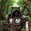 ShadowtipWolf's avatar
