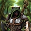 ShadowtipWolf's avatar