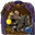 ThoradimGoldfist's avatar