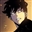 DevilishSoul's avatar