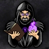 SukiyakiGaSuki's avatar