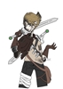 Eridion's avatar