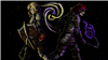 Vallarfaxx's avatar
