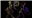 Vallarfaxx's avatar