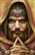 ThodenFoehammer's avatar