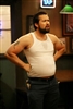 JoeCargill's avatar