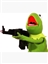 BananaTroll's avatar