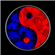 FrozenKnight21's avatar