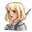 Vexeen's avatar
