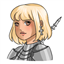 Vexeen's avatar
