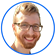 Borzock_Bill's avatar