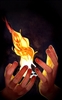 Theobore's avatar