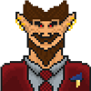 Atlas6839's avatar